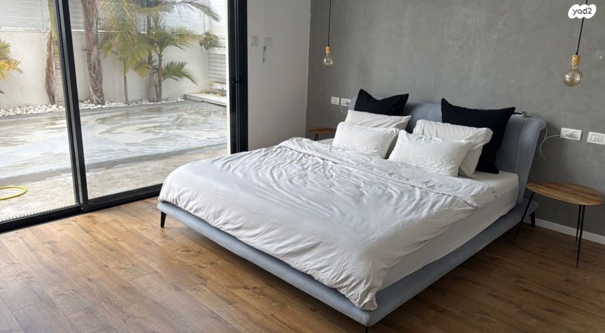 בית פרטי/ קוטג', פרופ' אהרון צ'חנובר 18, השחר, דימונה