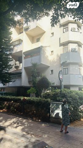 דירה, הרצל 68, מרכז, כפר סבא