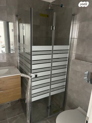 דירה, תאשור 15, נאות הדרים / המבואה הדרומית, באר שבע