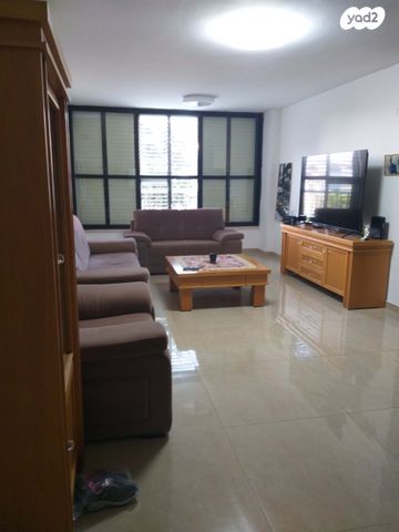 דירה, אורט 21, אפרידר, אשקלון