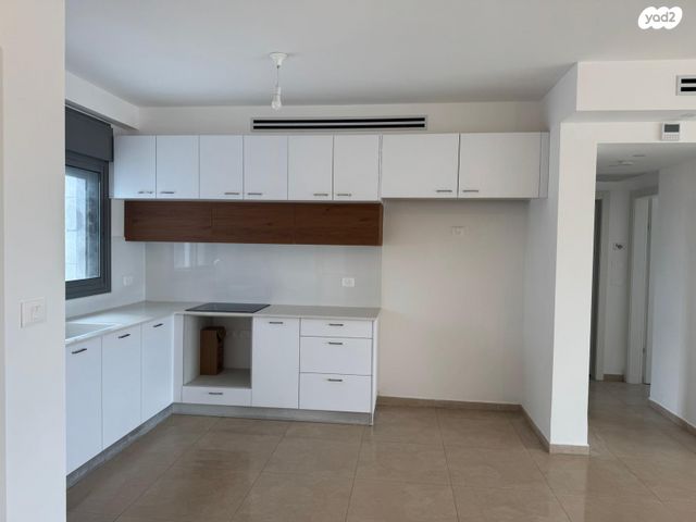 דירה, נאוה סמל 8, צומת סביון, קרית אונו