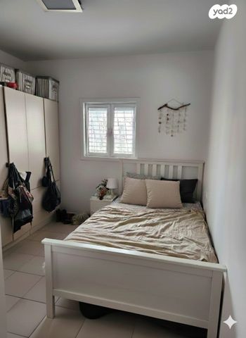 דירה, הקישון 5, רמז, מערב ותיק, ראשון לציון