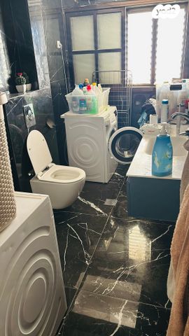 דירה, הרצל 68, מרכז, כפר סבא