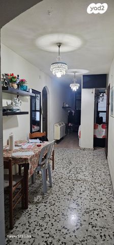 דירה, בושם 18, לבנה, תל אביב יפו