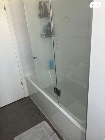 דירה, חיים חפר 4, הרקפות, ראשון לציון