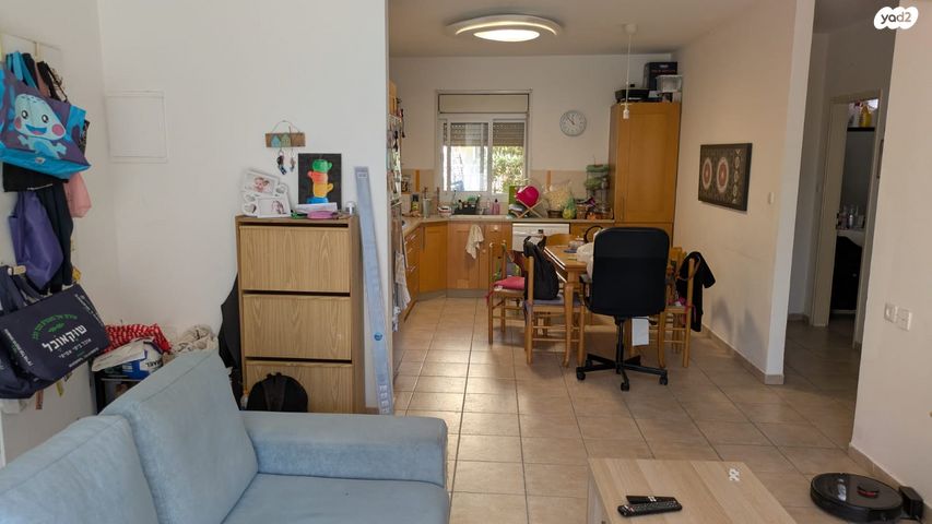 דירה, ישעיהו הנביא 8, הנביאים, מודיעין מכבים רעות