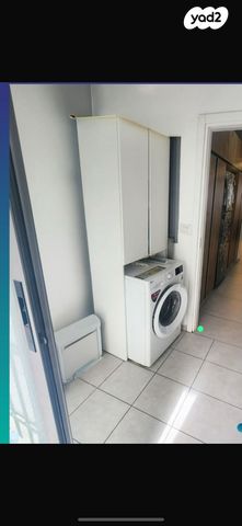 דירה, העלייה 3, רמת משה / בית שמש הוותיקה, בית שמש