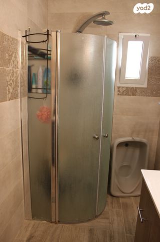 דירה, החצב 10, שלום, נצרת עילית / נוף הגליל