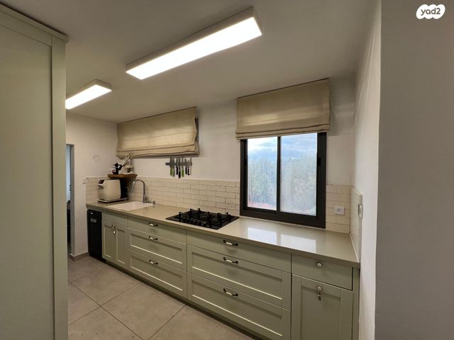 דירה, המעגל 52, רימון, קרית אונו