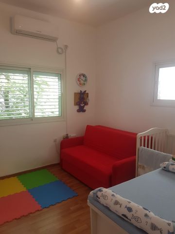 דירה, האשל 26, שכונת יהלום, מרכז העיר ב, רמת גן