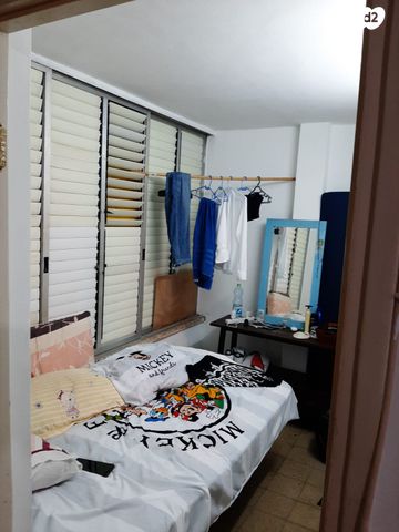 דירה, נעמן בלקינד 7, נאות הרצל, נתניה