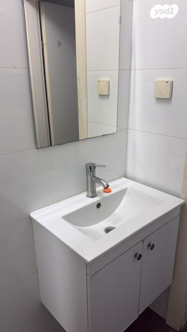 שדרות בן אב"י 27