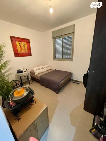 דירת גן, אריאל שרון 9, מורשת, מודיעין מכבים רעות