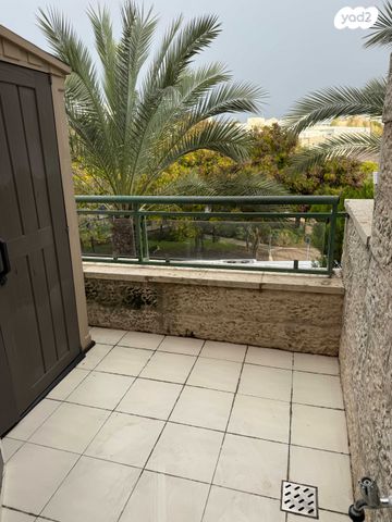 דירה, עמק החולה 55, משואה, מודיעין מכבים רעות