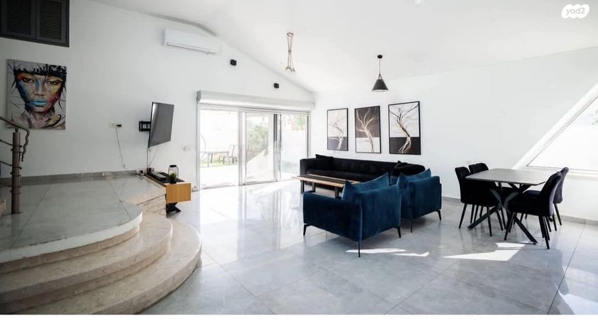 שמעון פינקל 9