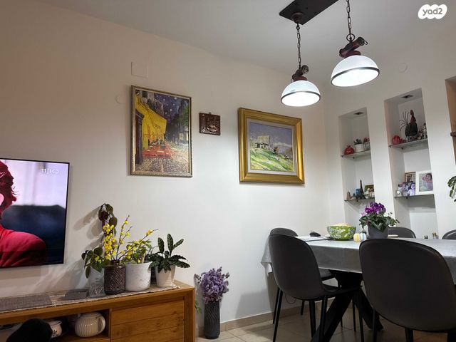 עמנואל זמיר 2