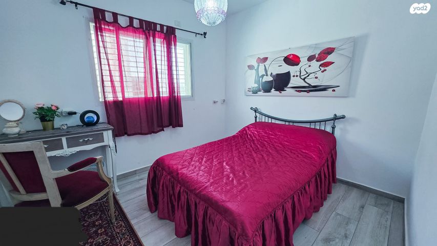 בית פרטי/ קוטג', האורנים 24, גינות שומרון, קרני שומרון