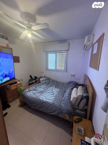 דירה, הפלמ"ח 5, חוף צפוני, טבריה