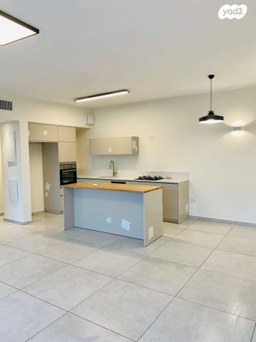 דירה, ניסן כהן 3, רמת החייל, תל אביב יפו