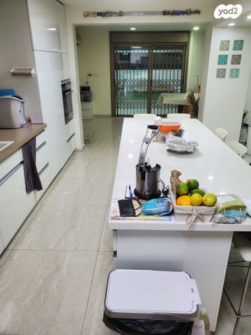 בית פרטי/ קוטג', שבט בנימין 47, המכבים, גבעת זאב