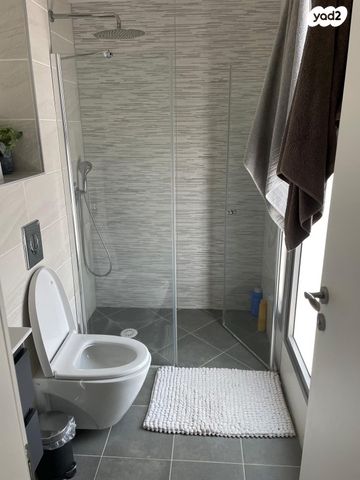 דירה, בנטל 12, שאר העיר, כפר יונה