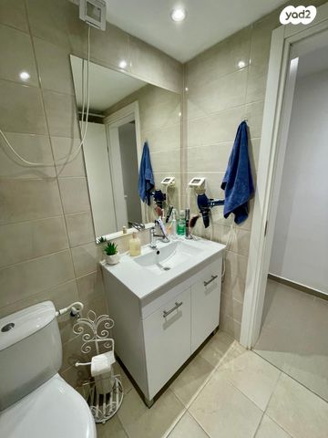 דירת גן, אריאל שרון 9, מורשת, מודיעין מכבים רעות