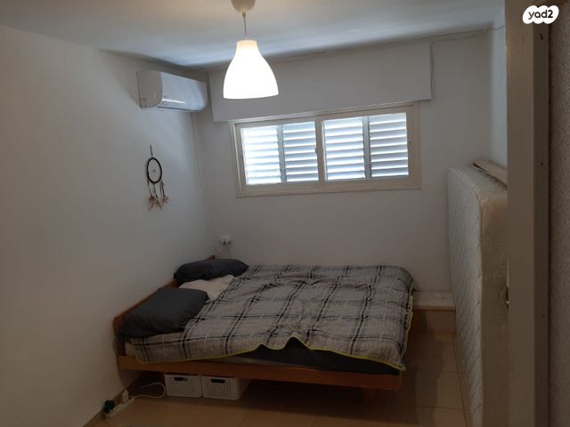 חטיבת כרמלי 43