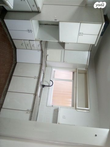 דופלקס, מודיעין 10, קרית שמואל, טבריה