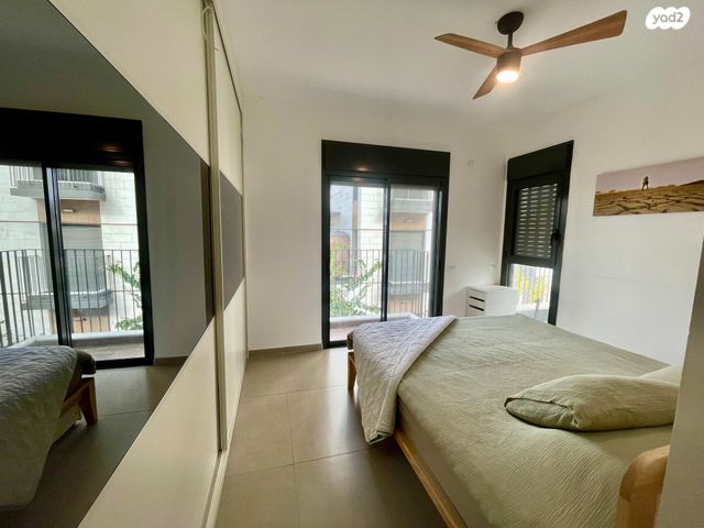 דירה, השלווה 4, שרונה, כפר יונה