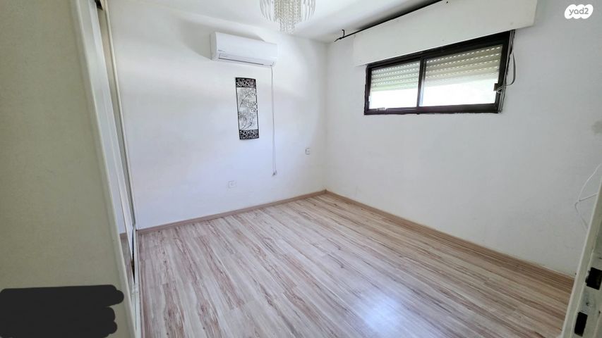 דירה, משעול הרקפת 11, גינות שומרון, קרני שומרון