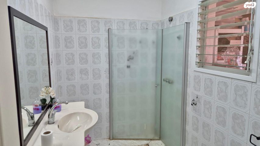 בית פרטי/ קוטג', משעול הדס 6, נאות אביב, שדרות