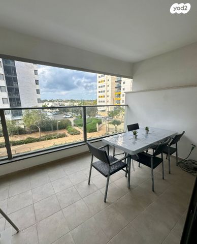 דירה, הכרמל 35, היובל, אור עקיבא