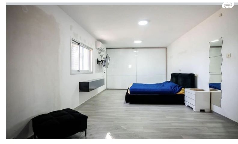 בית פרטי/ קוטג', שמעון פינקל 9, נווה מנחם, באר שבע