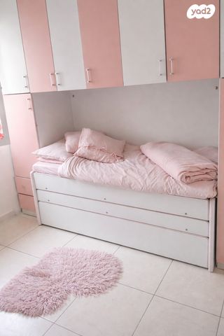 דירה, שומרי אמונים 8, שומרי החומות, ירושלים