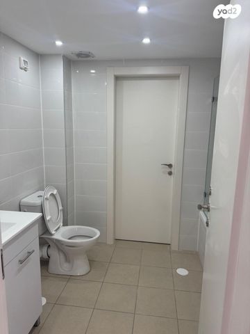 דירה, נאוה סמל 8, צומת סביון, קרית אונו