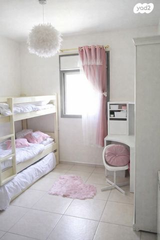 דירה, שומרי אמונים 8, שומרי החומות, ירושלים