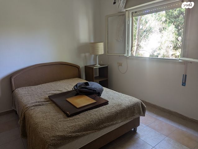 דירה, שרל לוץ 31, בת גלים, חיפה