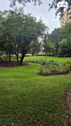 דירה, המעגל 52, רימון, קרית אונו