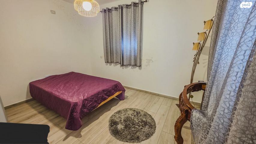 בית פרטי/ קוטג', האורנים 24, גינות שומרון, קרני שומרון