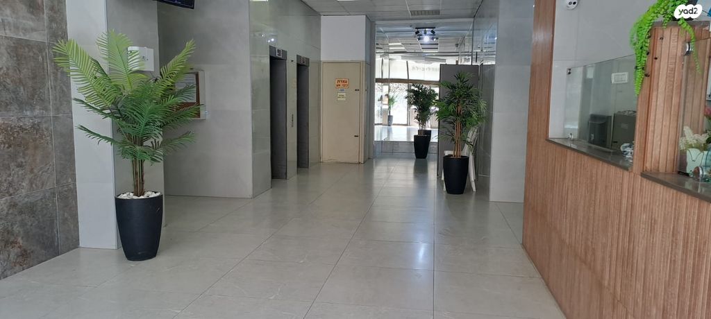 דירה, אליהו הנביא 2, שכונה ד', באר שבע