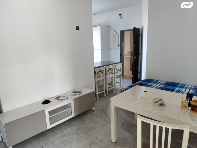 דירה, אליהו מרידור 42, פסגת זאב, ירושלים