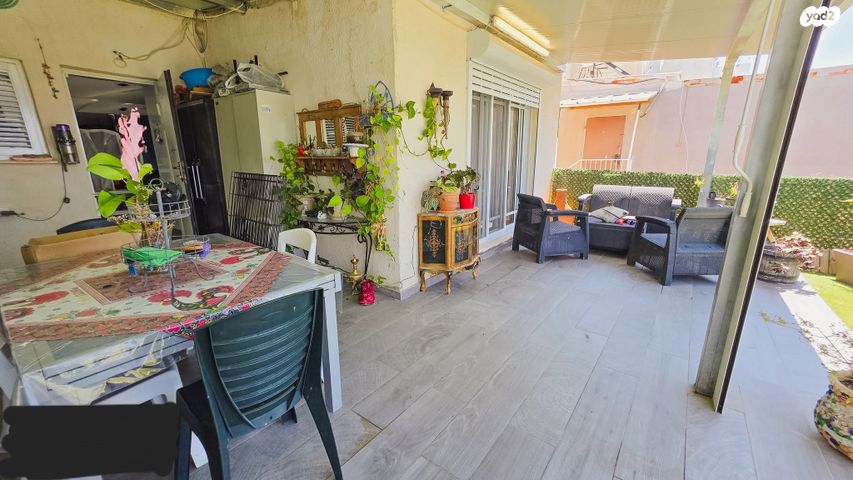 בית פרטי/ קוטג', האורנים 24, גינות שומרון, קרני שומרון