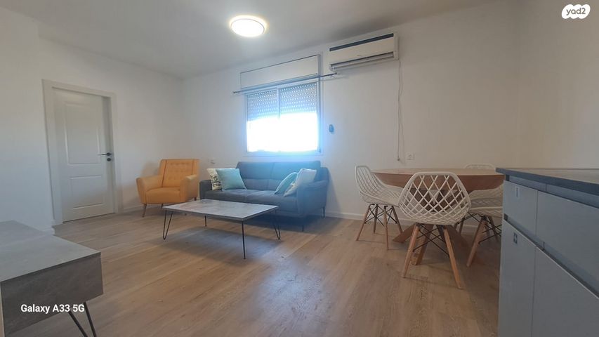 אליהו הנביא 2