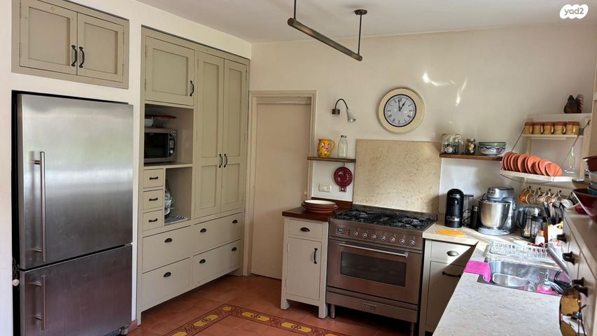 בית פרטי/ קוטג', גלית 27, נווה אילן - צבאי, יבנה