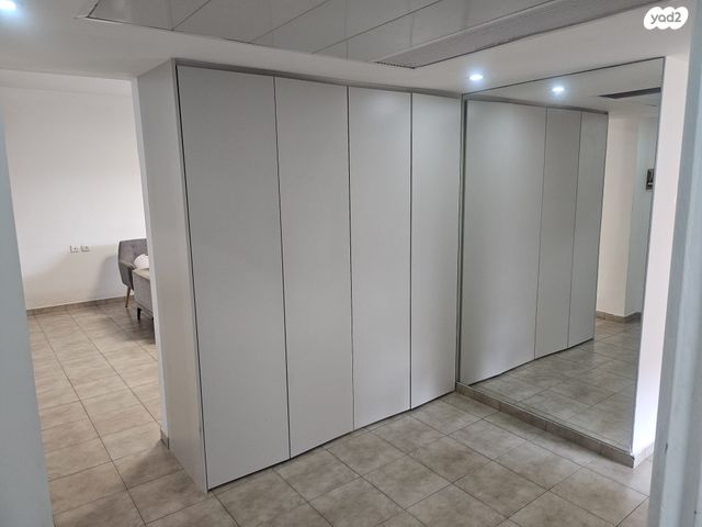 אסא קדמוני 2