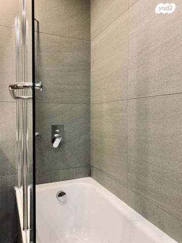 דירה, ניסן כהן 3, רמת החייל, תל אביב יפו