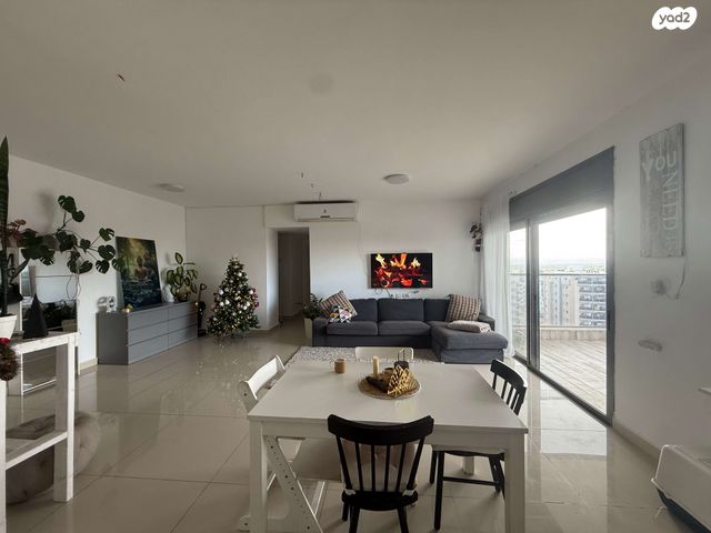 דירה, חטיבת כפיר 19, רובע יזרעאל סביוני העמק, עפולה