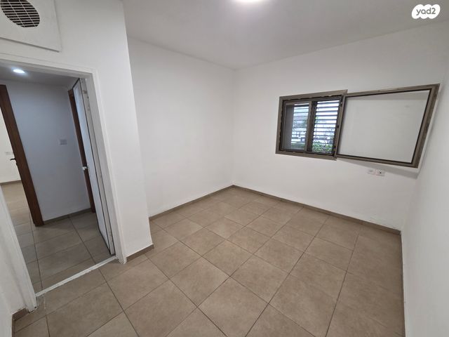 דירה, התבור 4, היובל, אור עקיבא