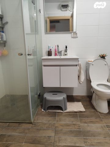 חביבה רייק 52