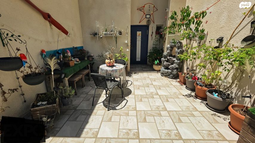 בית פרטי/ קוטג', האורנים 24, גינות שומרון, קרני שומרון